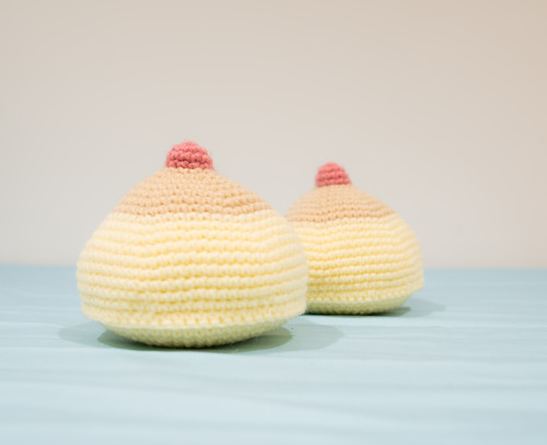 breastprothesis_knittedknockers.jpg