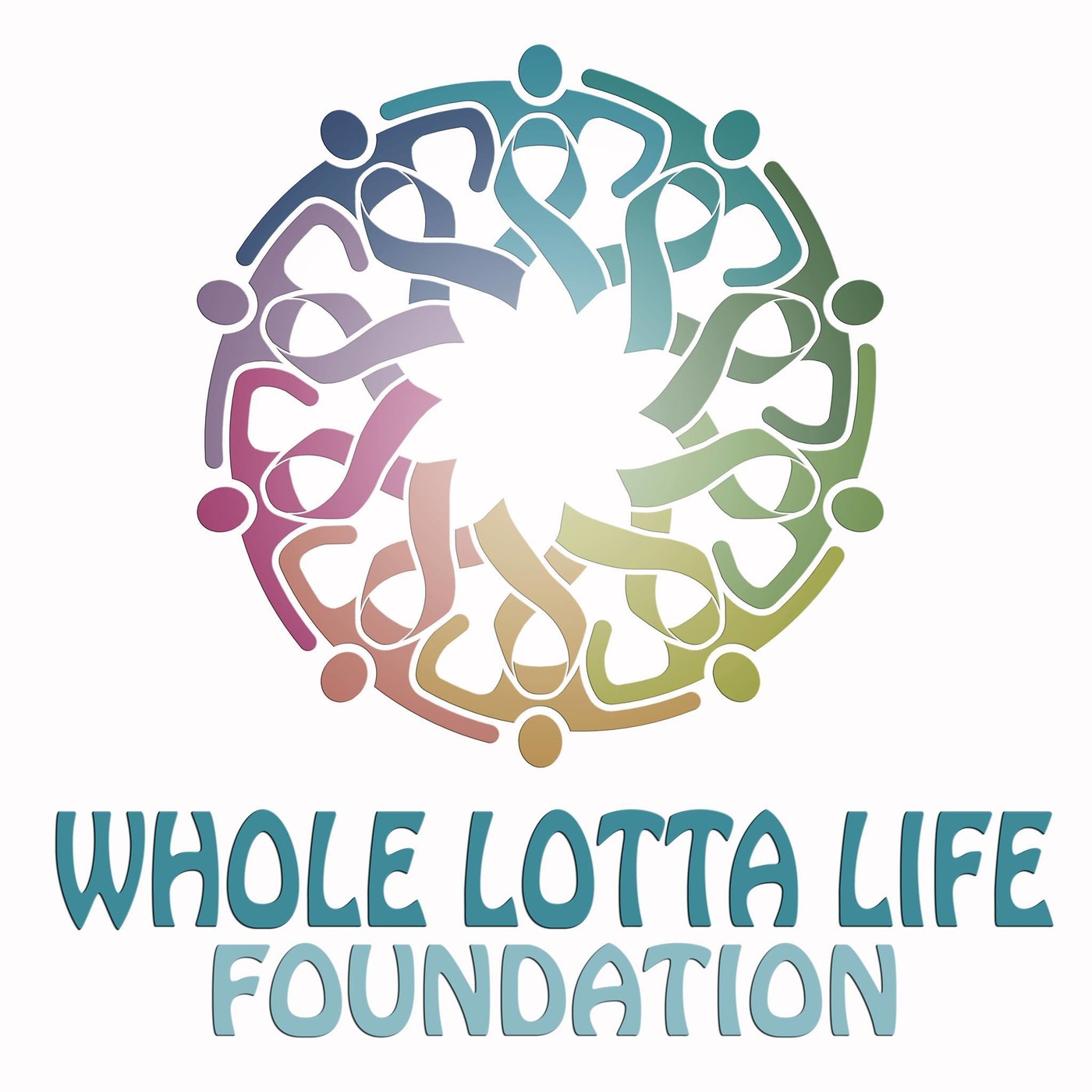 Whole Lotta Life Foundation NZ