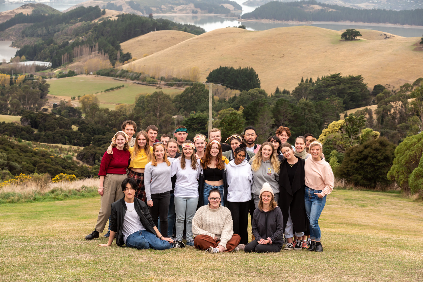 CanTeen Aotearoa