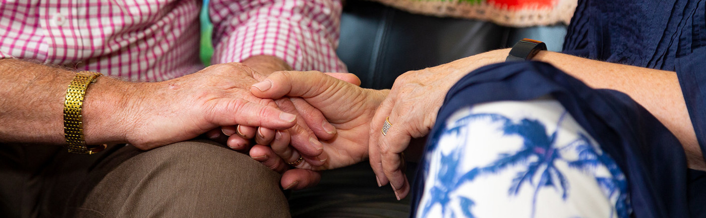 Gisborne East Coast Cancer Society