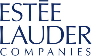 Estée Lauder Companies