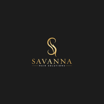 Savanna Hair Solutions