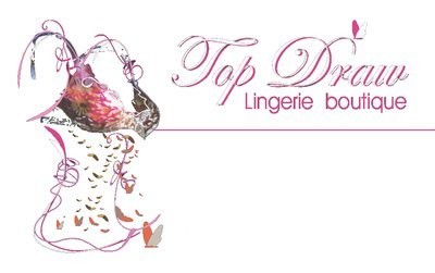 Top Draw Lingerie Boutique