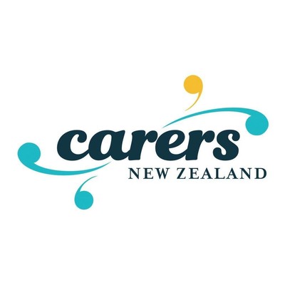 Carers New Zealand