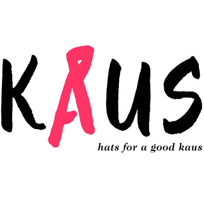 Kaus Hats