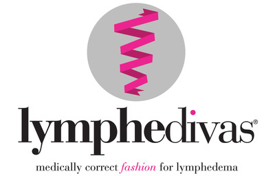 LympheDIVAs