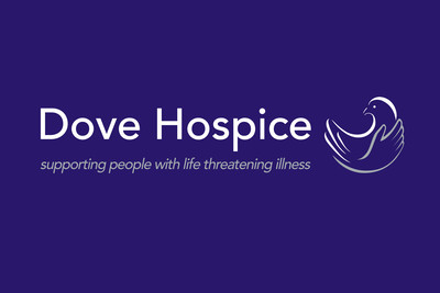 Mets Meet - Dove Hospice