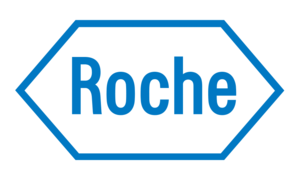 Roche