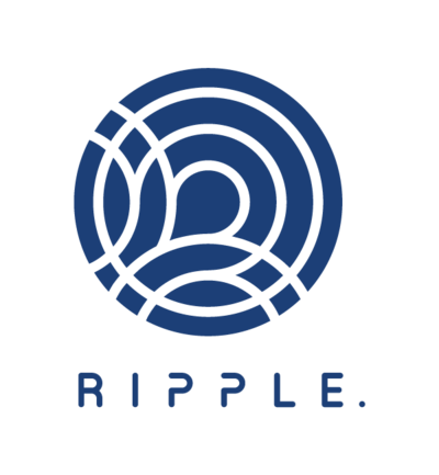 Ripple