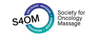 Society for Oncology Massage