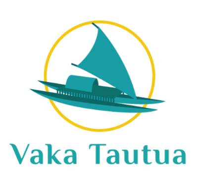 Vaka Tautua