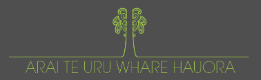 Arai Te Uru Whare Hauora