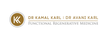 Functional Medicine Doctor