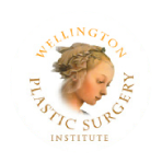 Private breast reconstruction service in Manawatu